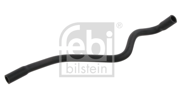Radiator Hose